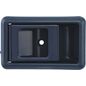hushan-manija-puerta-interior-delantera-o-trasera-azul-lado-conductor-toyota-4runner-1990-1995-4runner-0