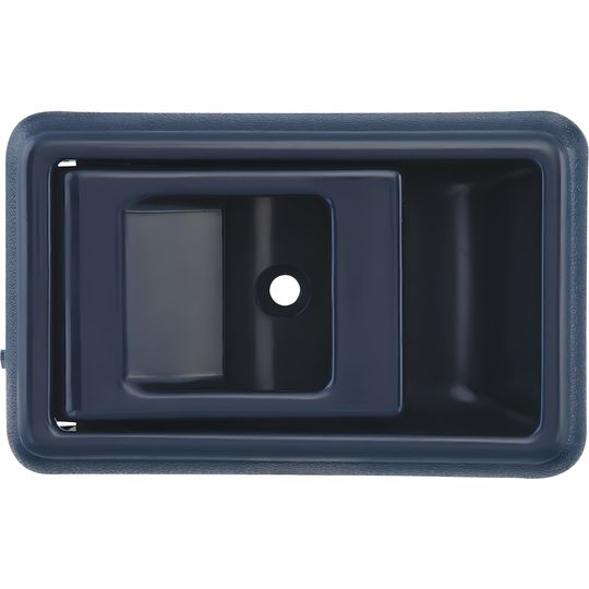 hushan-manija-puerta-interior-delantera-o-trasera-azul-lado-conductor-toyota-tercel-1987-1990-tercel-0