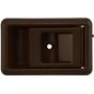 hushan-manija-puerta-interior-delantera-o-trasera-cafe-lado-pasajero-toyota-4runner-1990-1995-4runner-0
