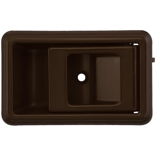hushan-manija-puerta-interior-delantera-o-trasera-cafe-lado-pasajero-toyota-tercel-1987-1990-tercel-0