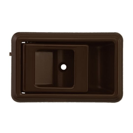 hushan-manija-puerta-interior-delantera-o-trasera-cafe-lado-conductor-toyota-tercel-1987-1990-tercel-0