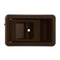 hushan-manija-puerta-interior-delantera-o-trasera-cafe-lado-conductor-toyota-tercel-1987-1990-tercel-0
