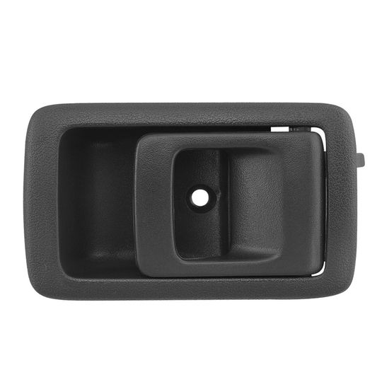 hushan-manija-puerta-interior-delantera-o-trasera-gris-lado-pasajero-toyota-hilux-2004-hilux-0