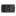 hushan-manija-puerta-interior-delantera-o-trasera-gris-lado-pasajero-toyota-4runner-1996-2002-4runner-0