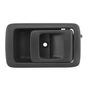 hushan-manija-puerta-interior-delantera-o-trasera-gris-lado-pasajero-toyota-tacoma-2001-2004-tacoma-0