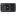 hushan-manija-puerta-interior-delantera-o-trasera-gris-lado-conductor-toyota-tercel-1991-1999-tercel-0
