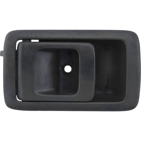 hushan-manija-puerta-interior-delantera-o-trasera-gris-lado-conductor-toyota-camry-1987-1991-camry-0