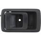 hushan-manija-puerta-interior-delantera-o-trasera-gris-lado-conductor-toyota-camry-1987-1991-camry-0