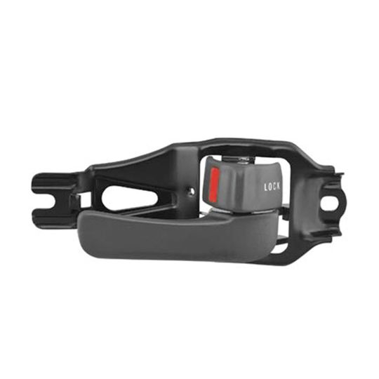 hushan-manija-puerta-interior-delantera-o-trasera-gris-obscuro-lado-pasajero-toyota-t100-1993-1998-t100-0