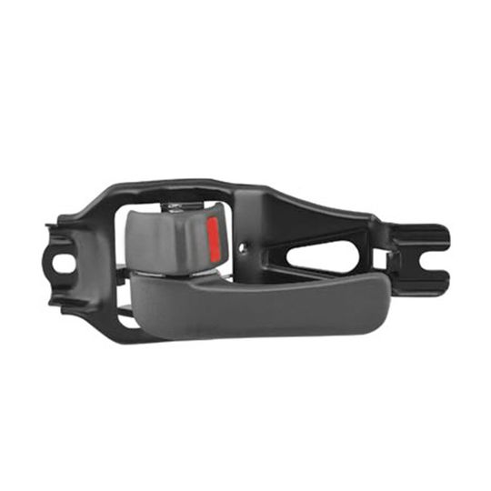 hushan-manija-puerta-interior-toyota-land-cruiser-1991-1997-0 hushan-manija-puerta-interior-toyota-land-cruiser-1991-1997-0