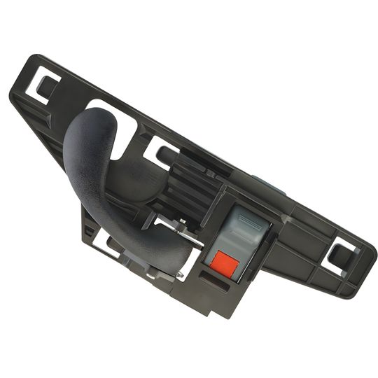 hushan-manija-puerta-interior-delantera-o-trasera-negro-lado-pasajero-oldsmobile-bravada-1998-2004-bravada-0