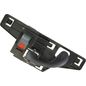 hushan-manija-puerta-interior-delantera-o-trasera-negro-lado-conductor-isuzu-hombre-1998-2000-hombre-0
