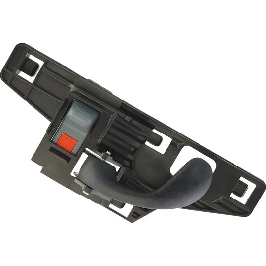 hushan-manija-puerta-interior-delantera-o-trasera-negro-lado-conductor-oldsmobile-bravada-1998-2004-bravada-0