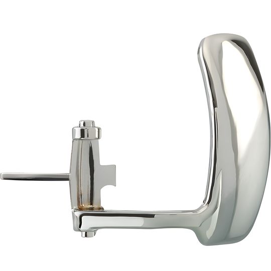 hushan-manija-puerta-interior-cadillac-escalade-1999-2000-0