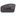 hushan-manija-puerta-interior-trasera-negro-lado-pasajero-chevrolet-meriva-2004-2008-meriva-0