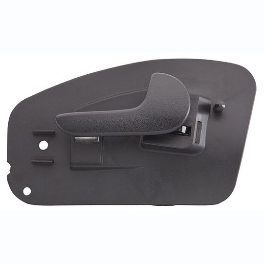 hushan-manija-puerta-interior-trasera-negro-lado-pasajero-chevrolet-meriva-2004-2008-meriva-0
