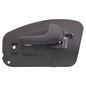 hushan-manija-puerta-interior-trasera-negro-lado-pasajero-chevrolet-meriva-2004-2008-meriva-0