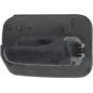 hushan-manija-puerta-interior-trasera-negro-lado-pasajero-chevrolet-chevy-1994-2012-chevy-0