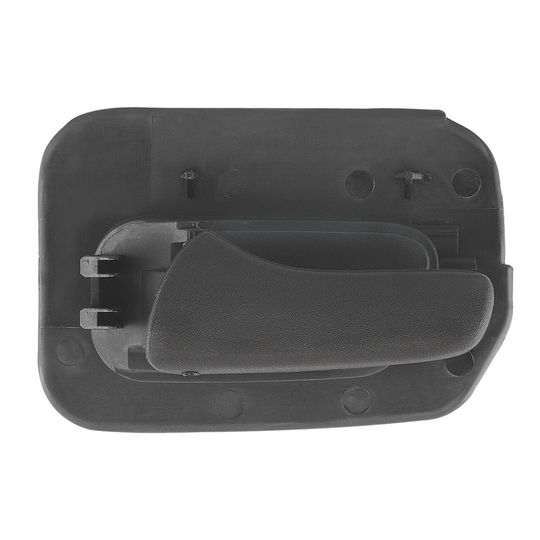 hushan-manija-puerta-interior-trasera-negro-lado-conductor-chevrolet-chevy-1994-2002-chevy-0