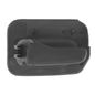 hushan-manija-puerta-interior-trasera-negro-lado-conductor-chevrolet-chevy-1994-2002-chevy-0