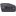 hushan-manija-puerta-interior-trasera-negro-lado-conductor-chevrolet-meriva-2004-2008-meriva-0