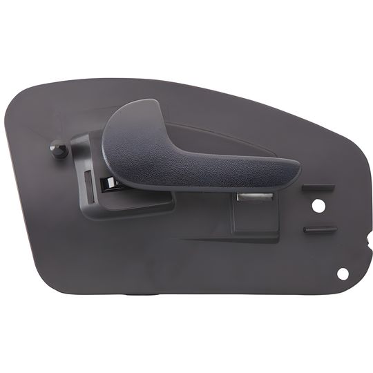 hushan-manija-puerta-interior-trasera-negro-lado-conductor-chevrolet-meriva-2004-2008-meriva-0