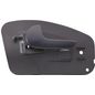 hushan-manija-puerta-interior-trasera-negro-lado-conductor-chevrolet-meriva-2004-2008-meriva-0