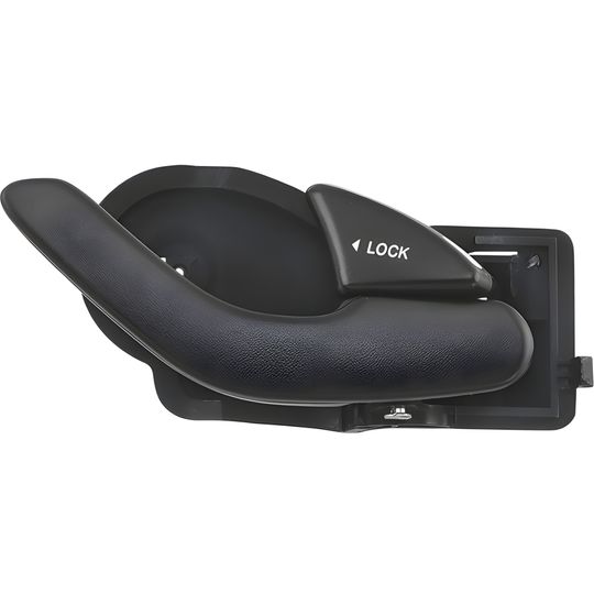 hushan-manija-puerta-interior-delantera-o-trasera-negro-lado-pasajero-ford-escape-2001-2007-escape-0