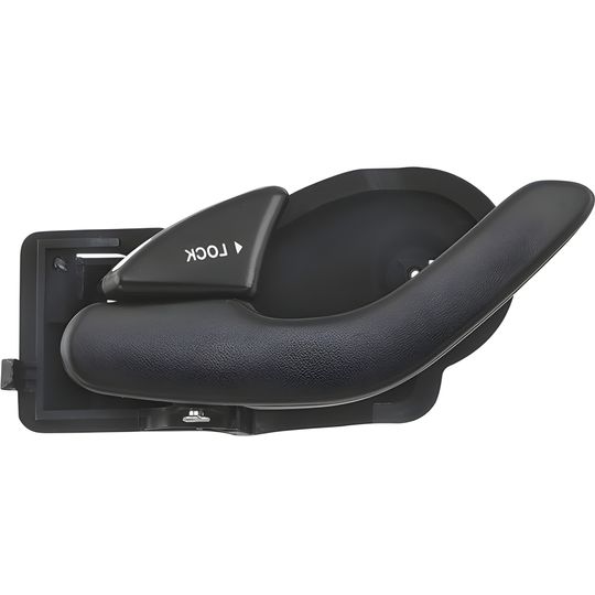 hushan-manija-puerta-interior-delantera-o-trasera-negro-lado-conductor-ford-escape-2001-2007-escape-0