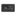 hushan-manija-puerta-interior-delantera-o-trasera-negro-lado-pasajero-jeep-wrangler-1987-1995-wrangler-0