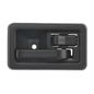 hushan-manija-puerta-interior-delantera-o-trasera-negro-lado-pasajero-jeep-wrangler-1997-2006-wrangler-0
