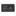 hushan-manija-puerta-interior-delantera-o-trasera-negro-lado-conductor-jeep-wrangler-1987-1995-wrangler-0