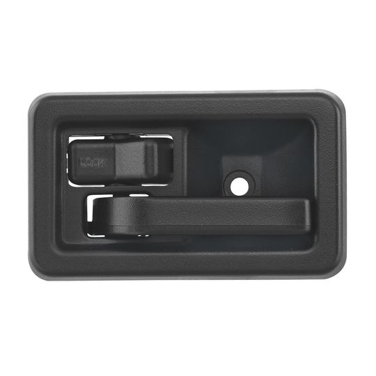 hushan-manija-puerta-interior-delantera-o-trasera-negro-lado-conductor-jeep-wrangler-1997-2006-wrangler-0