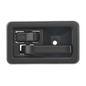 hushan-manija-puerta-interior-delantera-o-trasera-negro-lado-conductor-jeep-wrangler-1997-2006-wrangler-0