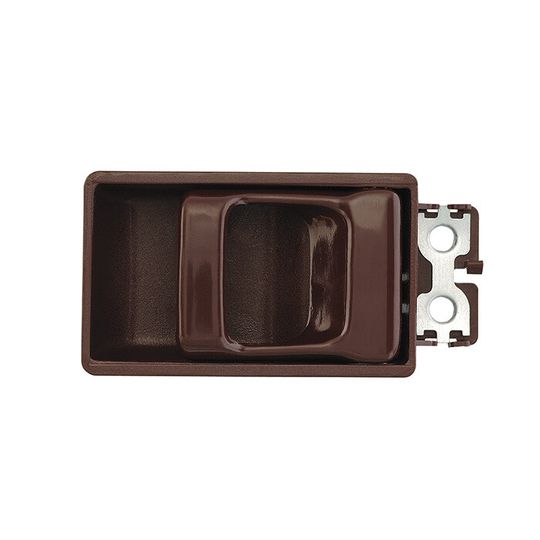 hushan-manija-puerta-interior-nissan-d21-1986-1994-0 hushan-manija-puerta-interior-nissan-d21-1986-1994-0