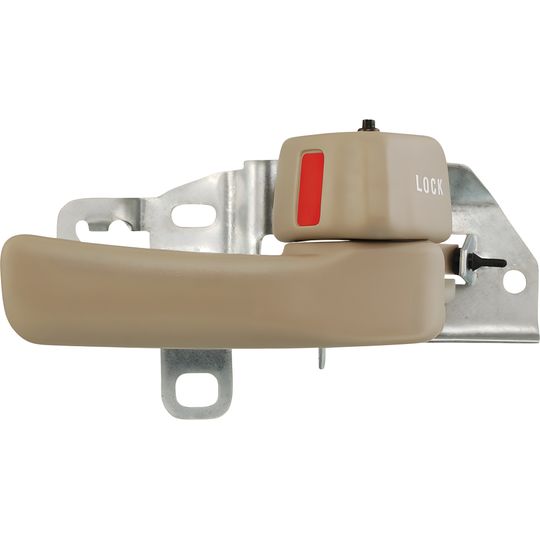 hushan-manija-puerta-interior-delantera-o-trasera-beige-lado-pasajero-toyota-camry-1992-1996-camry-0
