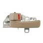 hushan-manija-puerta-interior-delantera-o-trasera-beige-lado-conductor-toyota-camry-1992-1996-camry-0