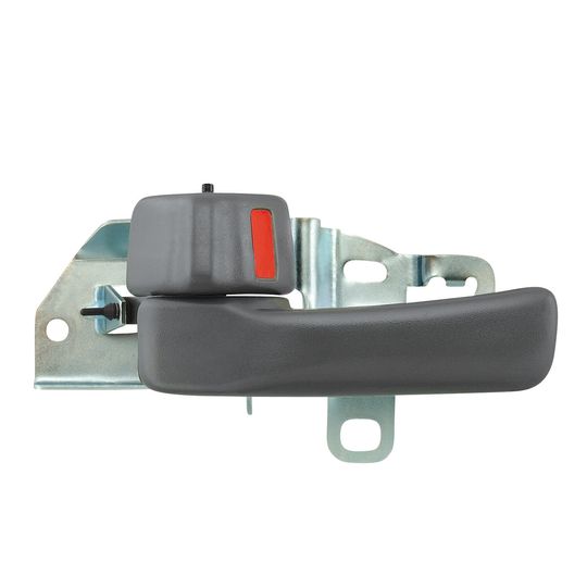 hushan-manija-puerta-interior-delantera-o-trasera-gris-lado-conductor-toyota-camry-1992-1996-camry-0