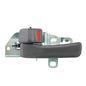 hushan-manija-puerta-interior-delantera-o-trasera-gris-lado-conductor-toyota-camry-1992-1996-camry-0