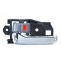 hushan-manija-puerta-interior-delantera-o-trasera-gris-cromado-lado-conductor-toyota-sienna-1998-2003-sienna-0