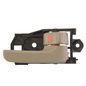 hushan-manija-puerta-interior-delantera-o-trasera-beige-lado-pasajero-toyota-sienna-1998-2003-sienna-0