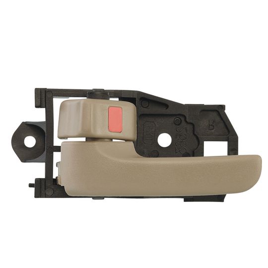 hushan-manija-puerta-interior-delantera-o-trasera-beige-lado-conductor-toyota-camry-1997-2001-camry-0