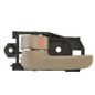 hushan-manija-puerta-interior-delantera-o-trasera-beige-lado-conductor-toyota-camry-1997-2001-camry-0