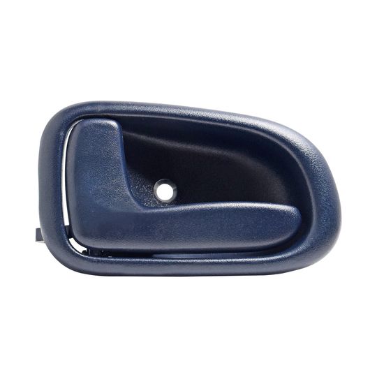 hushan-manija-puerta-interior-toyota-corolla-1992-1997-0