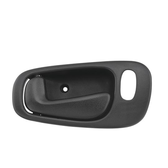 hushan-manija-puerta-interior-delantera-o-trasera-negro-con-hoyo-para-seguro-lado-conductor-chevrolet-prizm-1998-2002-prizm-0