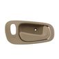 hushan-manija-puerta-interior-delantera-o-trasera-beige-con-hoyo-para-seguro-lado-pasajero-chevrolet-prizm-1998-2002-prizm-0
