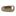 hushan-manija-puerta-interior-delantera-o-trasera-beige-con-hoyo-para-seguro-lado-conductor-chevrolet-prizm-1998-2002-prizm-0