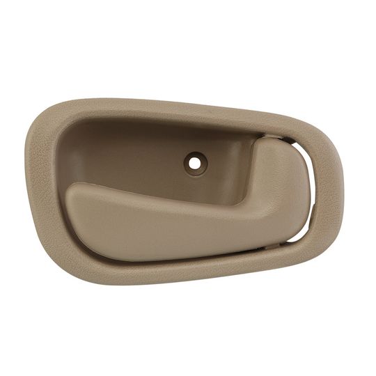 hushan-manija-puerta-interior-delantera-o-trasera-beige-sin-hoyo-para-seguro-lado-pasajero-toyota-corolla-1998-2002-corolla-0
