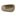 hushan-manija-puerta-interior-delantera-o-trasera-beige-sin-hoyo-para-seguro-lado-conductor-chevrolet-prizm-1998-2002-prizm-0