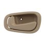 hushan-manija-puerta-interior-delantera-o-trasera-beige-sin-hoyo-para-seguro-lado-conductor-chevrolet-prizm-1998-2002-prizm-0